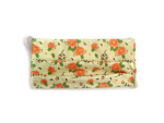 Sublimation face masks (ready-made patterns)